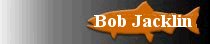 Bob Jacklin Bio