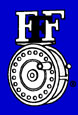 Federation of Fly Fishers